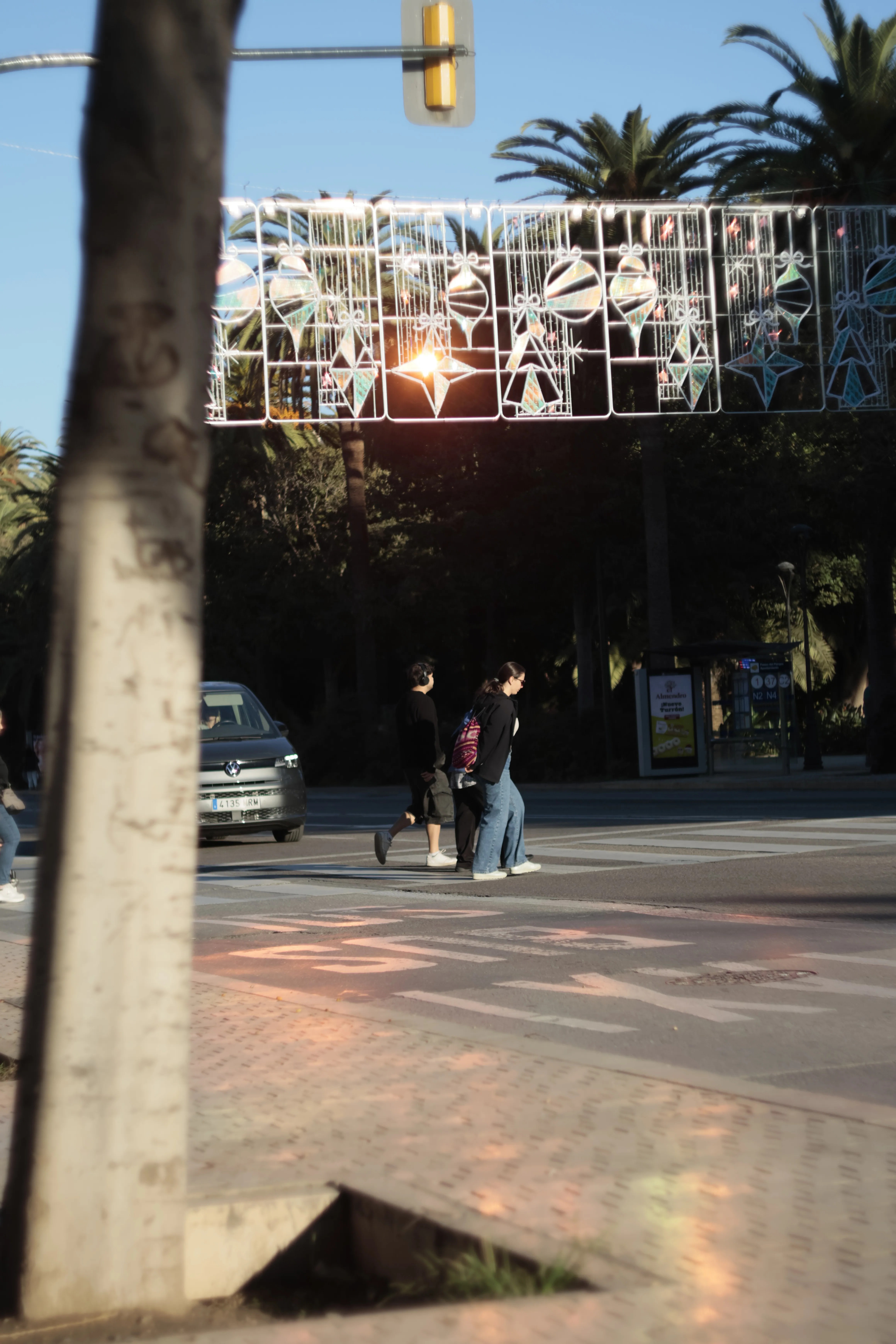 Zenith Helios-77M-4 1,850 (VOMZ) - _I4A1255.jpg